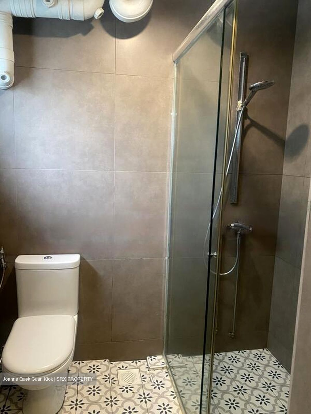 Blk 767 Choa Chu Kang Street 54 (Choa Chu Kang), HDB 5 Rooms #501128811